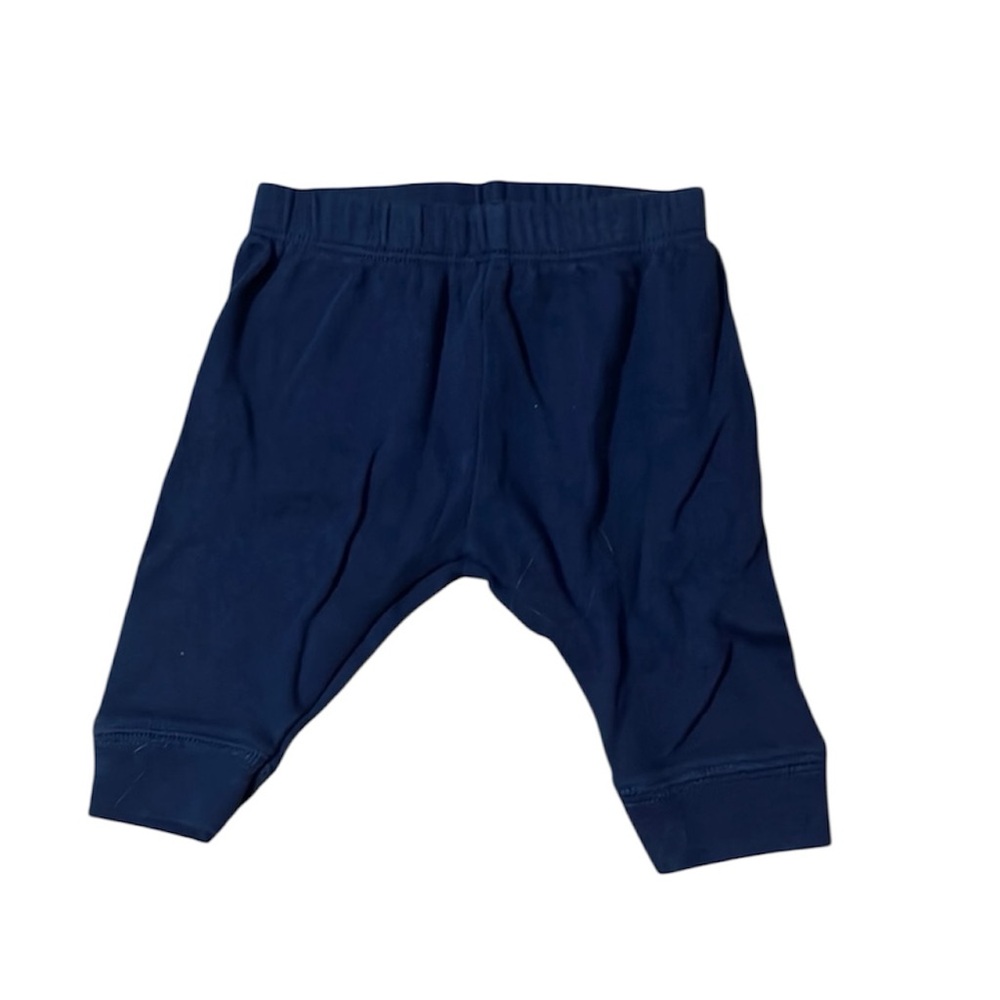 🟢Baby newborn pants